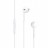 Apple EarPods