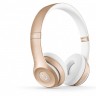 Beats Solo2 Wireless