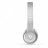 Beats Solo2 Wireless