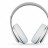 Beats Studio