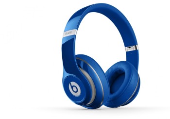 Beats Studio Całkowicie odnowione spojrzenie na legendę