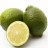 Zielona limonka