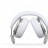 Beats Pro