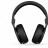 Beats Pro