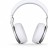 Beats Pro