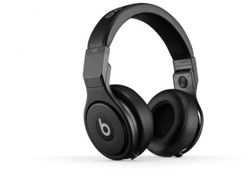 Beats Pro Używane do miksowania we wszystkich większych studiach.