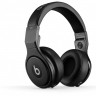 Beats Pro