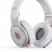 Beats Pro