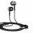 Sennheiser CX 300-II