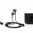 Sennheiser CX 300-II