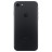 Apple iPhone 7