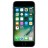 Apple iPhone 7