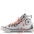 Converse Chuck Taylor Dr Seuss