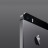 Apple iPhone 5S