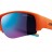 Julbo Dust