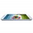 Samsung Galaxy S4