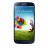 Samsung Galaxy S4