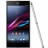 Sony Xperia Z