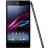 Sony Xperia Z
