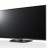 LG 50PH670V