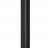 LG 60PH670V