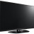 LG 60PH670V