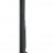 LG 32LA660V