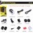 ISaw A1 Wearable HD + prezent!