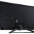 LG 42LA660V plus