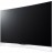 LG 55EA980V