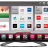 LG 47LA660V