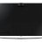 Samsung UE46F8000