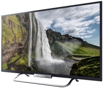Sony KDL-42W653A Telewizor LED W65
Wysokiej jakości telewizor dla każdego