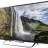 Sony KDL-42W653A