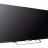 Sony KDL-42W653A