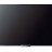 Sony KDL-42W653A