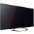 Sony KDL-40W905