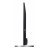Sony KD-65X9005A