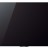 Sony KD-65X9005A