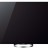 Sony KD-65X9005A
