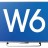Sony KDL-42W654