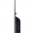 Sony KDL-42W654