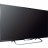 Sony KDL-32W653A