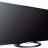 Sony KDL-42W808A