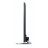 Sony KD-55X9005A