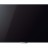 Sony KD-55X9005A