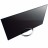 Sony KD-55X9005A