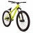 Commencal Absolut AL