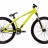 Commencal Absolut AL