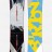Burton Custom X